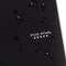 Five Star 11 x 8.5 Sheets 5-Subject Medium/College Rule Wirebound Notebook - Assorted Cover Colors (2/Pack)